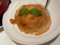 -莆田餐厅PUTIEN(西安万象天地店)