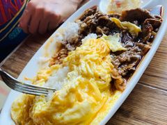 -玛格萝妮(汇智国际商业中心店)