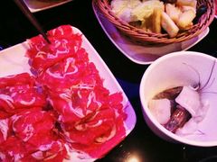 android_upload_pic-鍋色天香(共和广场店)