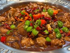 -永旺梦乐城(武汉金桥店)