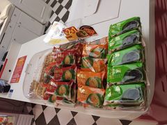 -味多美蛋糕(大兴店)