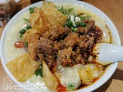 -小豆海棠(人民南路店)