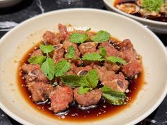 -遇外滩(BFC外滩金融中心店)