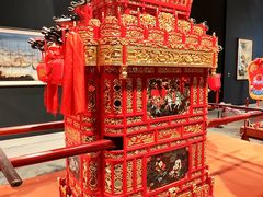 -北京工艺美术博物馆