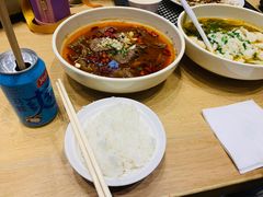 -大食代美食广场(迪士尼小镇店)