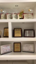 -Cocodemer产后恢复(杭大店)