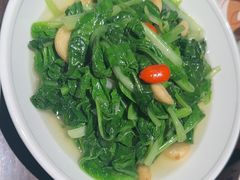 -上名堂·鱼头好吃(体育场路店)