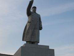 -世纪广场