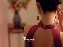 -浪漫一生摄影美学(怀柔开放路店)