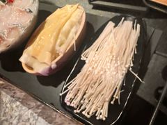 -麻路成都火锅(柏威年店)