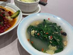 -顺德佬华侨城店·商务宴请·团建