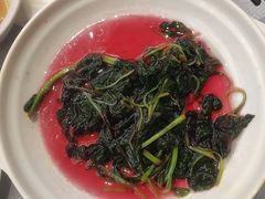 -古南都·老广东酒楼(龙江店)