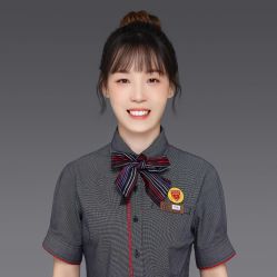 -幻贝家儿童乐园(武汉永旺梦乐城店)