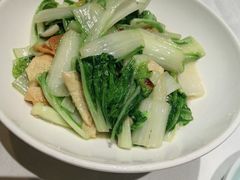 -江城小馆陕南妈妈菜·全球旅行餐厅(钟楼店)