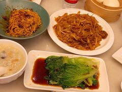 -金鼎轩(方庄天坛店)