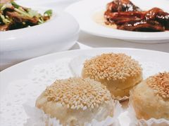 -江南厨子(万象天地店)