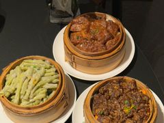 -知楚•精致湖北菜(武商MALL店)