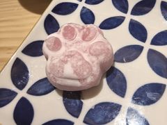 -贵木日本料理·铁板烧(新地假日广场店)