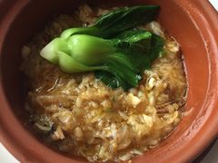 -苏浙总会(国金中心店)