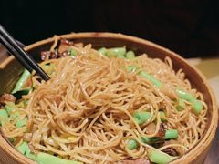 -老雒阳面馆·水席(高新区店)