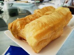 -海湾壹品·粤菜·早茶·烤鸭(拱北店)