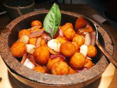 -青年公社烤鸭(蜀山万象汇店)