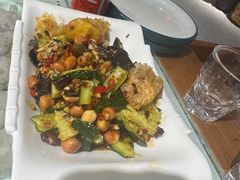 -玉林串串香
