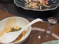 -北書房·墨宴(国际博览中心店)