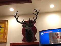 -砂锅李(九江路店)