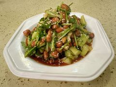 -名点一号·精致茶点·手工制作(宝华店)