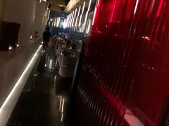 -wann lounge 低温慢煮牛排·清吧