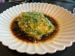 -江南雅厨(李公堤店)