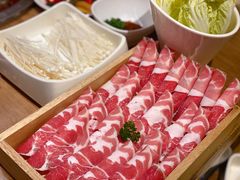 -捞三国火锅(吾悦广场店)