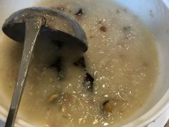 -麒麟中餐厅·经典粤菜·地道菜式老字号(广州长隆酒店)