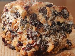 -V咖啡(兰州盛达希尔顿酒店)