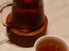 -柴门头啖汤·经典川菜·慢火汤品(锦城万达店)