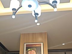 -颐辰舍岁岁羊(文昌万达景园店)