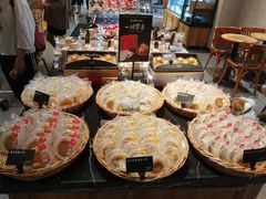 -可莎蜜兒(金城店)