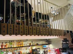 -ChitChat奇洽·Bistro(黎黄陂路店)