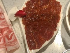 -大龙燚火锅