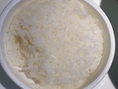 -太二酸菜鱼(海口友谊广场店)