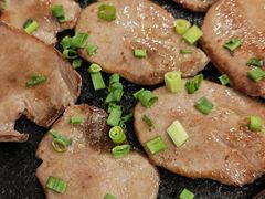 牛舌铁板烧-日葵 大阪烧ひまり(仙霞路店)