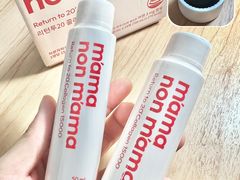 -Olive Young(明洞旗舰店)