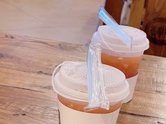 -老雒阳面馆·水席(王城路店)