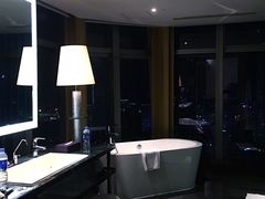-深圳皇庭V酒店