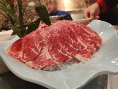 -博多新记·粤菜(复兴店)