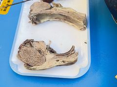 -清真.德枭炕肉店.青海菜(大新街夜市店)