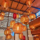 一家我吃了一万次都不吃腻的日料店 他们家在杭州
