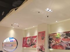 -钢管厂五区小郡肝火锅串串香(清河店)