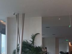 -YCHL FIT 健身(星寰店)